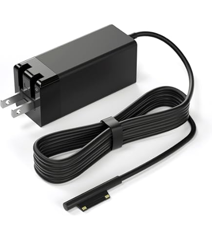 Amazon.co.jp: マイクロソフト Microsoft Surface Pro 5 / Pro 6